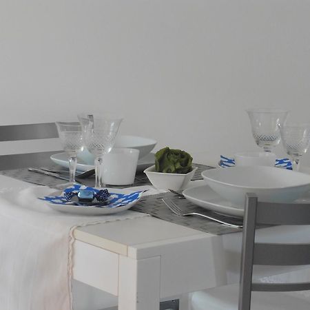 Appartamento Art Udine Quarto foto